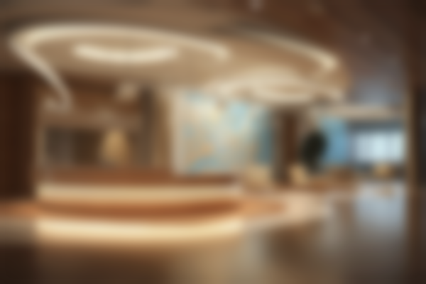 南宁覃春丽整形美容门诊部