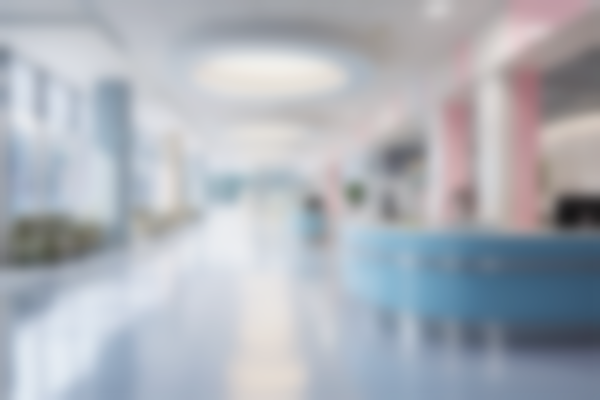 洛阳雍禾医疗美容诊所