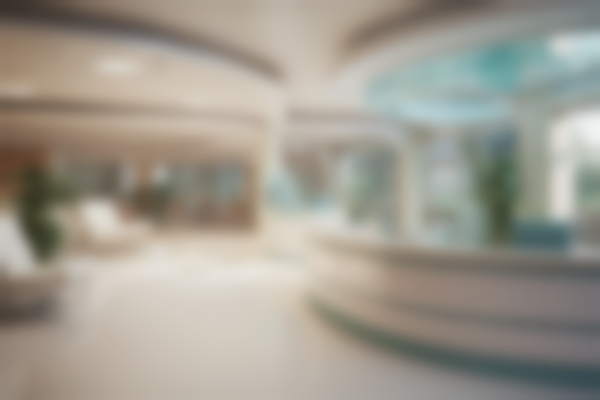 厦门柏荟非凡医疗美容诊所