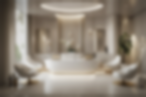 青岛元美整形美容门诊部