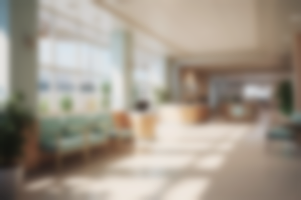 黄冈美嘉医疗美容门诊部