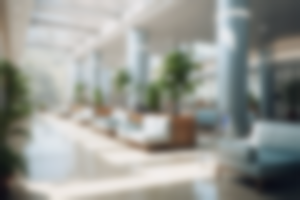 宜昌初见医疗美容门诊部