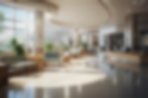 荆州中爱铭医医疗美容门诊部