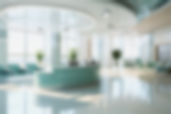 西安碑林靳长安医疗美容诊所