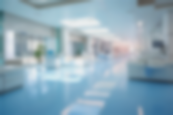 云南古华缔美美容诊所