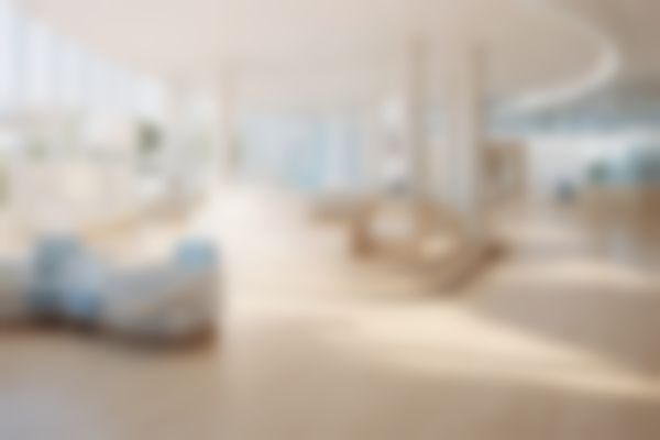 铜川迎尚屹美医疗美容诊所