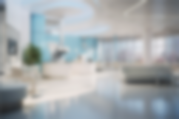 长春林俊医疗美容诊所