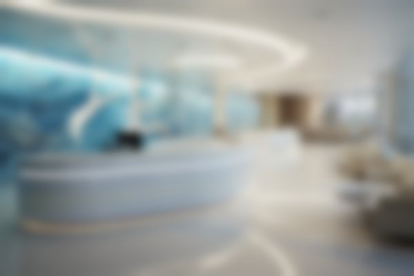 成都友谊医疗美容医院