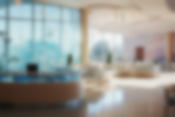 武汉新米来医院