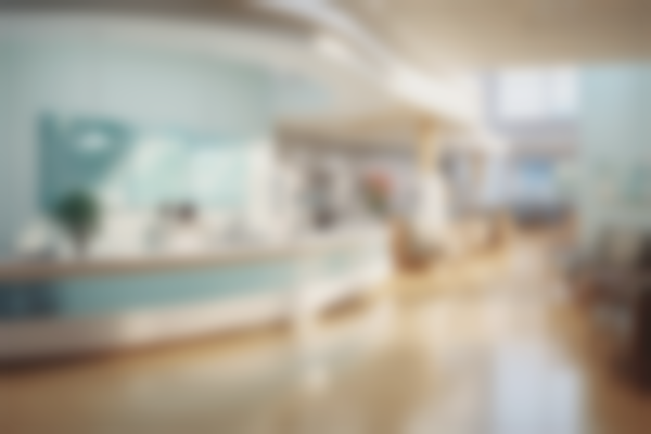 成都美壹典医疗美容诊所