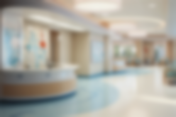 广州爱来整形美容医院