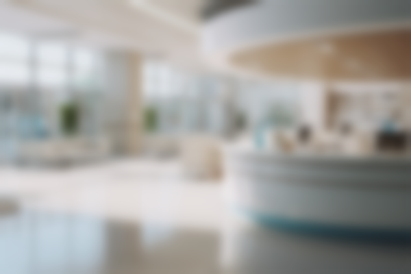 岳阳中南医疗美容机构(孙医师整形)