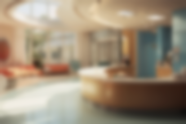 苏州常熟圣莎拉医疗美容门诊部门诊部