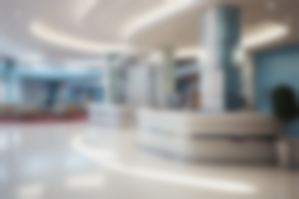 成都武侯童颜博仕(安莎贝拉)医疗美容门诊部