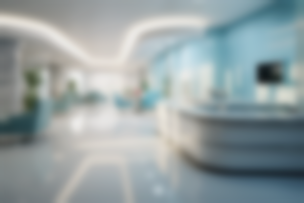 厦门思明普尔美至医疗美容诊所