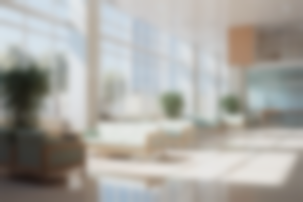 黄石市丽森医疗美容门诊部