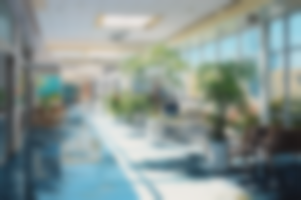 温州妃悦医疗美容诊所