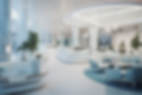 龙岩素构医疗美容部