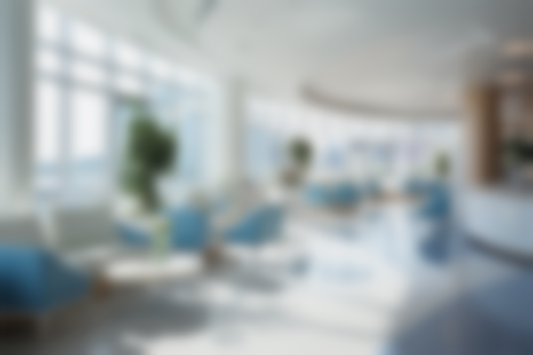 深圳德漾医疗美容门诊部