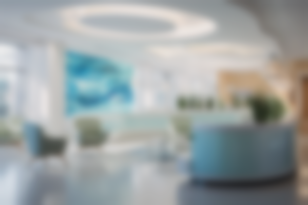 北京梅朵医疗美容诊所