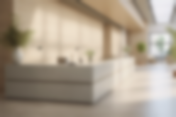 北京艺佳美医疗美容诊所