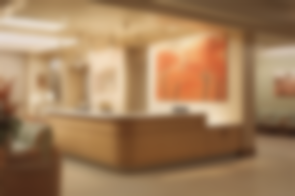 天津威莎世纪美容整形医院