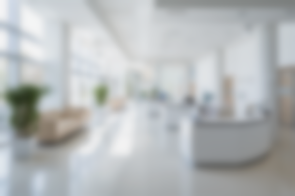 临夏回族自治州姜美尔医疗美容门诊部