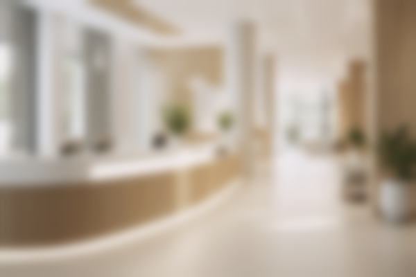 北京美娇医疗美容诊所