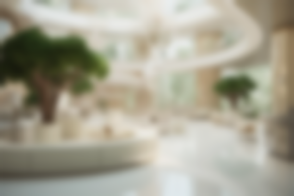 珠海市吉大郭闫伏医疗美容诊所