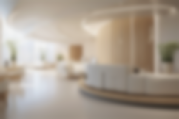 新乡艺佳医疗美容诊所