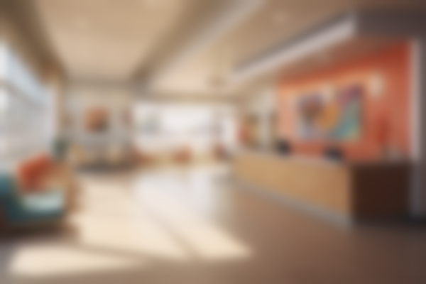 美丽薇医疗美容诊所